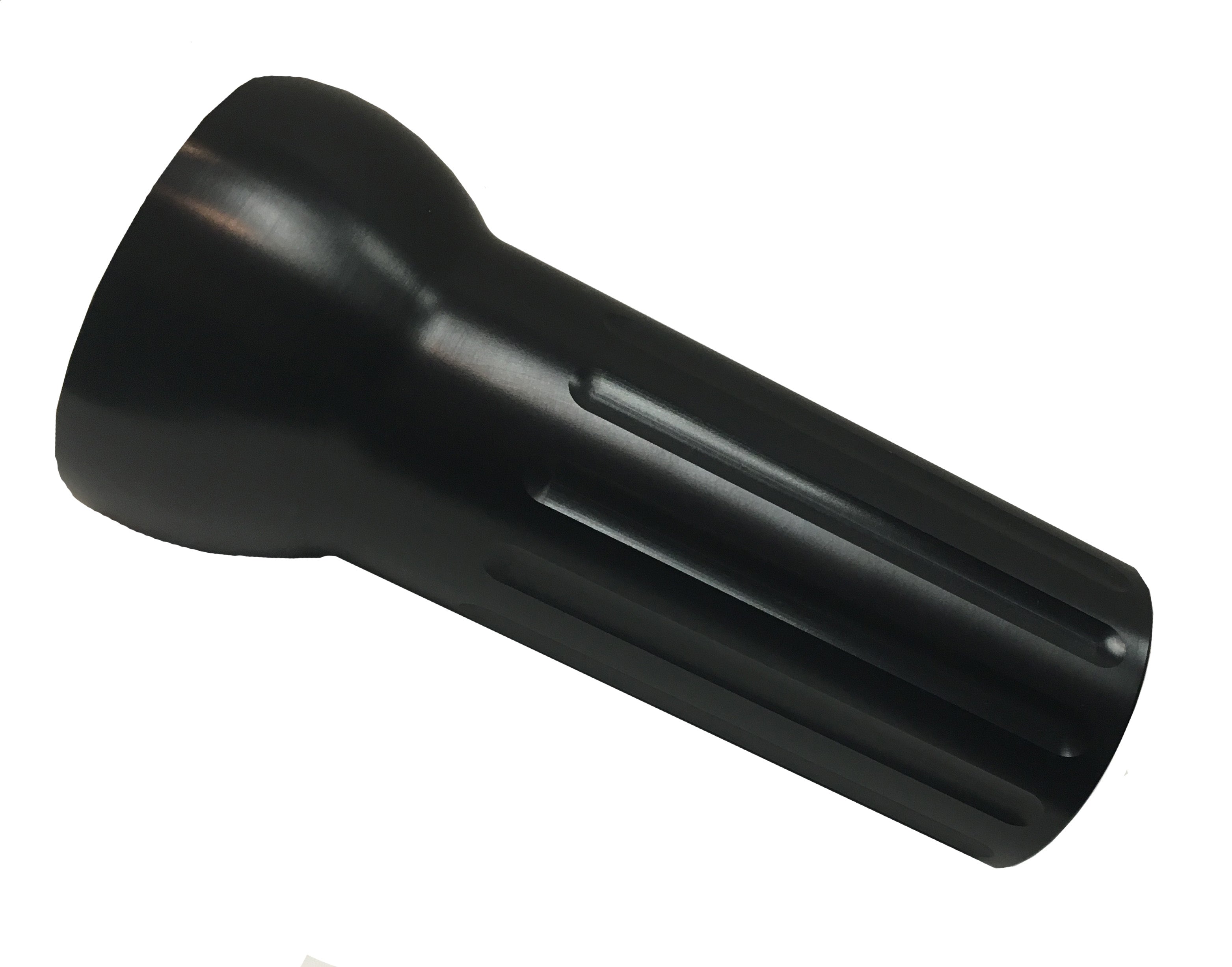 Torque Ball 3"