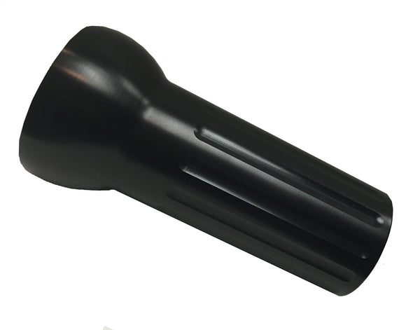 Torque Ball 3"