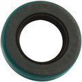 Cam Drive Seal