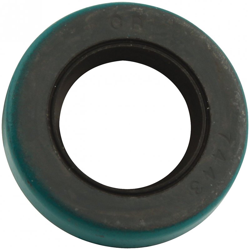 Cam Drive Seal
