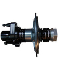 The System Wheel Spacer Kit - "The System" Wheel Spacer Kit