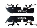 MPD Plug Guards