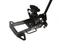 Pit Boss Aluminum Floor Jack