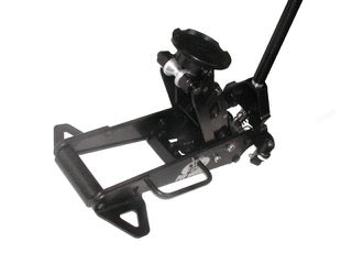 Pit Boss Aluminum Floor Jack