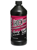 Racing Shock Fluid