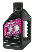 Engine Cool-Aide