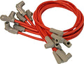 Plug Wires