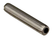 MSD Roll Pin