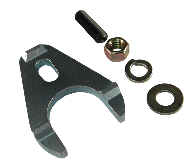 MSD Mag Clamp