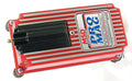MSD Spark Box