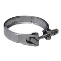Pro Mag Band Clamp