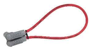 MSD Coil Wire