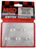 MSD Rev Chips