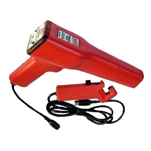 MSD Pro Timing Light