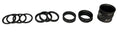 Platinum Wheel Spacer Kit