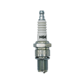 NGK 10 PLUGS (Copy)