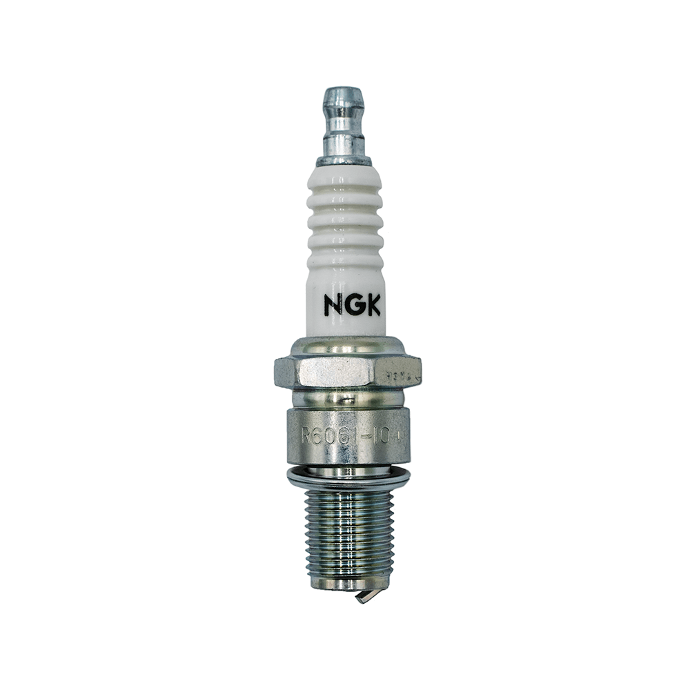 NGK 11 PLUGS (Copy) (Copy)