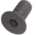 Left Front Rotor Bolt Kit