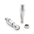Lower Front Shock Kit – 2.900