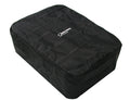 Outerwears - Outerwears - 6" Filter