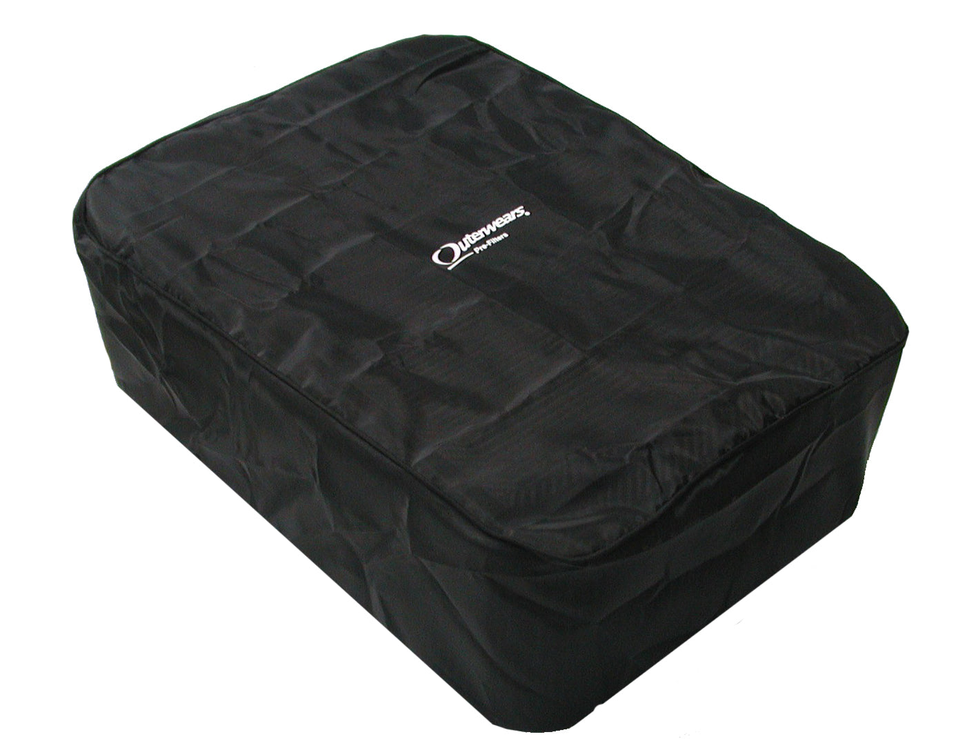 Outerwears - Outerwears - 6" Filter