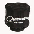 Engine Bag - Outerwears - Pre Filter