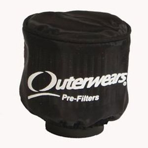 Engine Bag - Outerwears - Pre Filter