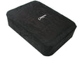Outerwears - Outerwears- 4"