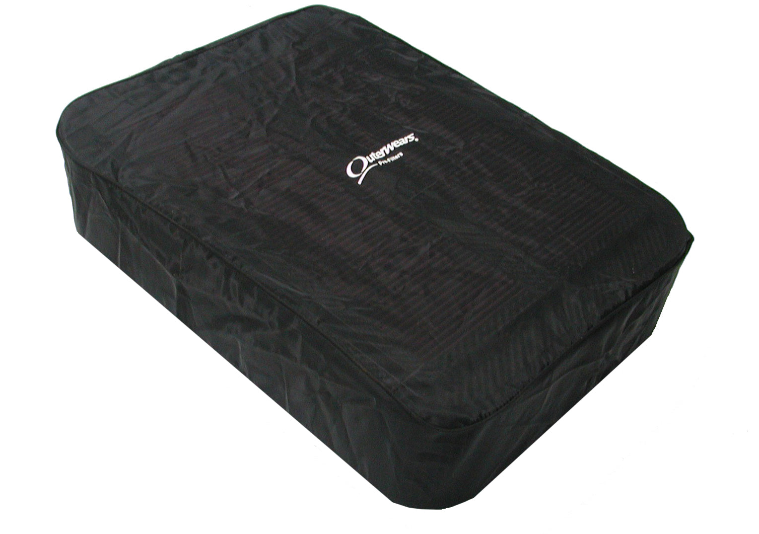 Outerwears - Outerwears- 4"