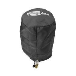 Mag Scrub Bag