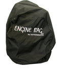 Engine Bag