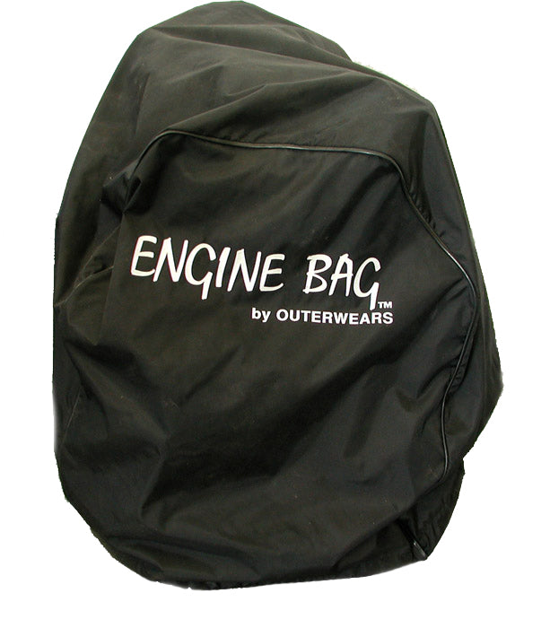 Engine Bag