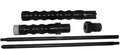 Reamer Kit & Bushings - Reamer Kit