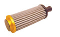 Fuel Cell Filter - Fuel Cell Filter - Straight