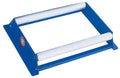 Roll Out Cradle