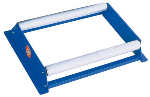 Roll Out Cradle