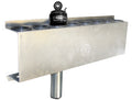 Large Shock Shelf