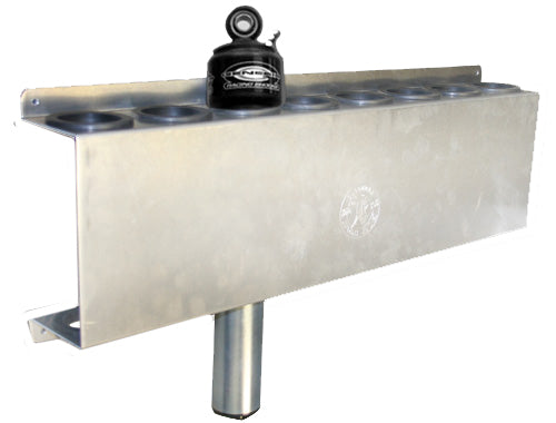 Large Shock Shelf