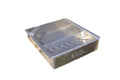 Quick Change Tray (Standard)