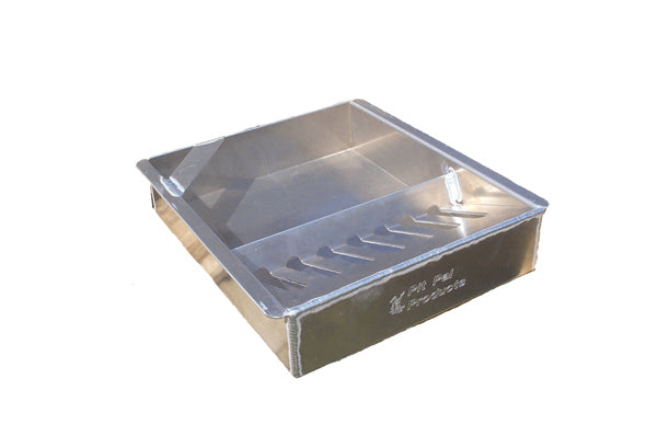 Quick Change Tray (Standard)