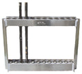 Torsion Bar Rack