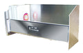 Vertical Gear Rack
