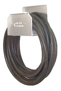 Hanging Brackets - Hanging Bracket - Electric Cord