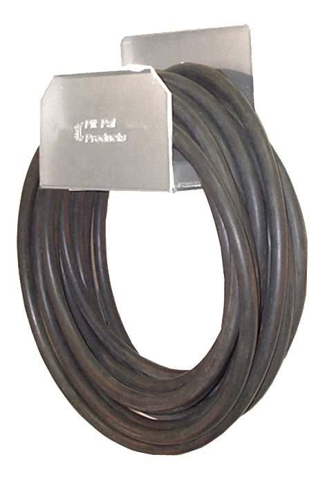 Hanging Brackets - Hanging Bracket - Electric Cord