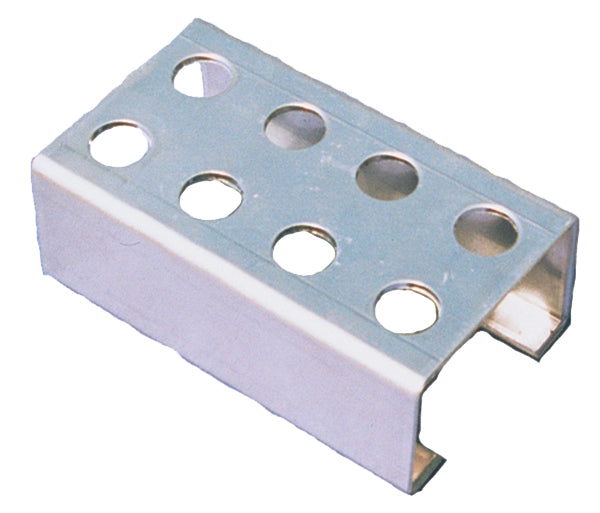 Spark Plug Caddy - Plug Caddy