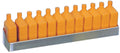 Oil Storage Shelves - Oil Storage Shelf - 24 Quart
