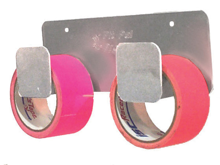 Duct Tape Holder