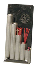 Cable Tie Wrap Holder