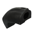 33-gallon Replacement Shell - 33 Gallon Shell