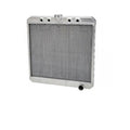 Aluminum Radiators